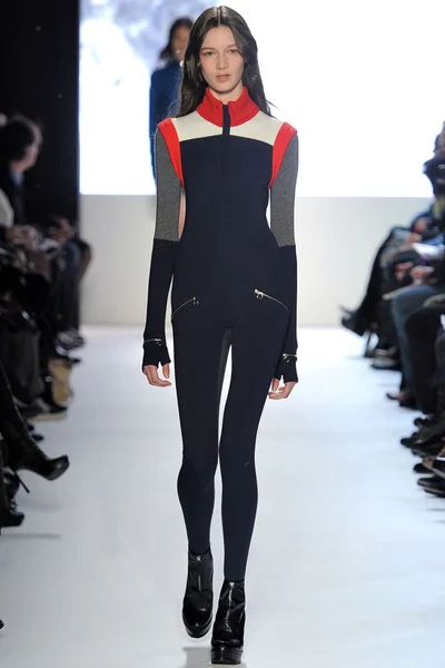 Look 24